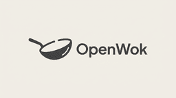 OpenWok