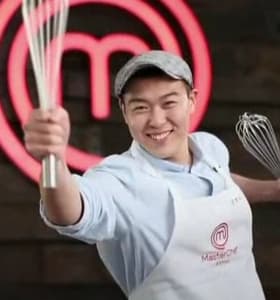 강형구
