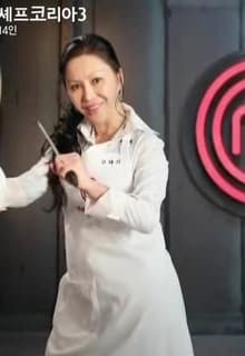 고재키