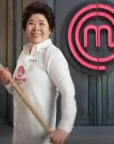 원향란