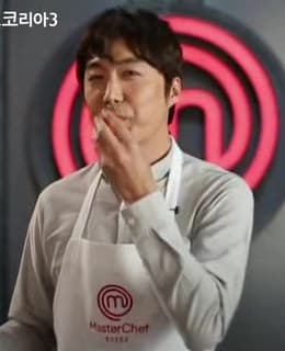 이창수