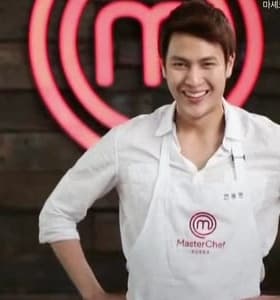 전봉현