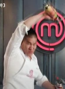 정유석